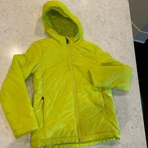 Kjus youth best for skiing size 140 size(10)